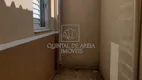 Foto 9 de Casa de Condomínio com 2 Quartos à venda, 65m² em Vila São Jorge, Praia Grande