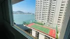 Foto 14 de Apartamento com 4 Quartos à venda, 150m² em Jardim Astúrias, Guarujá