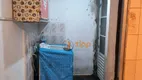 Foto 12 de Sobrado com 2 Quartos à venda, 81m² em Vila Nova Mazzei, São Paulo