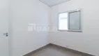 Foto 5 de Apartamento com 2 Quartos à venda, 53m² em Vila Gomes Cardim, São Paulo