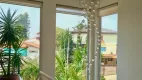 Foto 7 de Casa de Condomínio com 4 Quartos à venda, 364m² em Parque dos Principes, Osasco