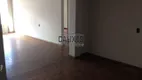 Foto 18 de Sobrado com 2 Quartos à venda, 500m² em Martins, Uberlândia