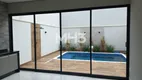 Foto 25 de Sobrado com 3 Quartos à venda, 190m² em Jardim Amélia, Americana