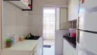 Foto 9 de Casa com 2 Quartos à venda, 63m² em Parque das Nações, Parnamirim