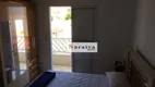 Foto 10 de Apartamento com 2 Quartos à venda, 72m² em Maua, São Caetano do Sul