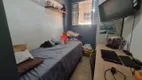 Foto 10 de Apartamento com 3 Quartos à venda, 88m² em Ponta da Praia, Santos