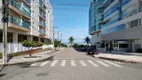 Foto 20 de Apartamento com 2 Quartos à venda, 75m² em Enseada Azul, Guarapari