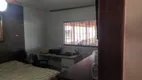 Foto 32 de Casa com 2 Quartos à venda, 300m² em Renascença, Belo Horizonte