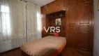 Foto 4 de Apartamento com 1 Quarto à venda, 31m² em Jardim Cascata, Teresópolis