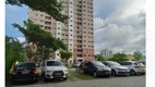 Foto 3 de Apartamento com 2 Quartos para alugar, 50m² em Jacarecanga, Fortaleza