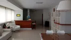 Foto 100 de Apartamento com 4 Quartos à venda, 140m² em Icaraí, Niterói