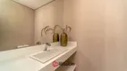 Foto 16 de Apartamento com 4 Quartos à venda, 464m² em Centro, Balneário Camboriú