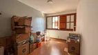 Foto 9 de Casa com 3 Quartos à venda, 147m² em Iúcas, Teresópolis