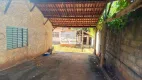 Foto 8 de Casa com 5 Quartos à venda, 200m² em Nossa Senhora da Paz, São Joaquim de Bicas