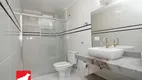 Foto 40 de Apartamento com 3 Quartos à venda, 156m² em Lapa, São Paulo