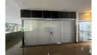 Foto 3 de Sala Comercial à venda, 50m² em Asa Norte, Brasília