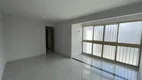 Foto 3 de Apartamento com 2 Quartos à venda, 57m² em Jardim Bela Vista, Aparecida de Goiânia