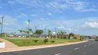 Foto 25 de Lote/Terreno à venda, 371m² em Varanda Sul, Uberlândia