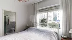 Foto 18 de Apartamento com 3 Quartos à venda, 162m² em Jardim América, São Paulo