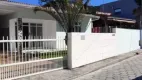 Foto 2 de Casa com 2 Quartos à venda, 90m² em São João do Rio Vermelho, Florianópolis