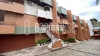 Foto 31 de Casa de Condomínio com 4 Quartos à venda, 301m² em Chácara das Pedras, Porto Alegre
