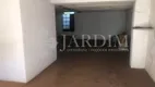 Foto 24 de Casa com 3 Quartos à venda, 150m² em Centro, Piracicaba