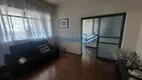 Foto 3 de Casa com 4 Quartos à venda, 259m² em São Cristóvão, Belo Horizonte