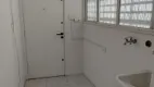 Foto 16 de Apartamento com 3 Quartos à venda, 110m² em Bela Vista, São Paulo