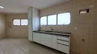 Foto 9 de Apartamento com 3 Quartos para venda ou aluguel, 154m² em Centro, Limeira