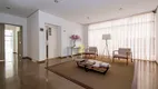 Foto 32 de Apartamento com 4 Quartos à venda, 205m² em Pinheiros, São Paulo