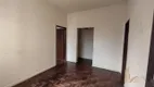 Foto 2 de Casa com 4 Quartos à venda, 200m² em Piratininga Venda Nova, Belo Horizonte