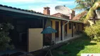 Foto 7 de Casa com 5 Quartos à venda, 450m² em Boqueirao, Saquarema