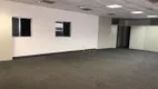 Foto 7 de Imóvel Comercial para alugar, 350m² em Tatuapé, São Paulo