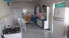 Foto 12 de Sobrado com 7 Quartos à venda, 127m² em Parque Residencial Indaia, Indaiatuba