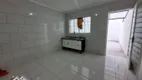 Foto 5 de Casa com 2 Quartos à venda, 78m² em Jardim Marilu, São Paulo