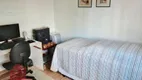 Foto 9 de Apartamento com 2 Quartos à venda, 80m² em Itaim Bibi, São Paulo