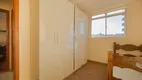 Foto 12 de Cobertura com 3 Quartos à venda, 103m² em Cabral, Contagem