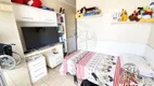 Foto 18 de Apartamento com 4 Quartos à venda, 343m² em Jacarepaguá, Rio de Janeiro