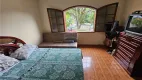 Foto 12 de Casa com 3 Quartos à venda, 116m² em , Matias Barbosa