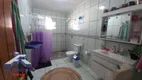 Foto 12 de Fazenda/Sítio com 2 Quartos à venda, 1020m² em Zona Rural, Tatuí