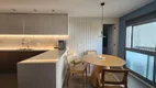 Foto 44 de Apartamento com 4 Quartos à venda, 233m² em Barra da Tijuca, Rio de Janeiro