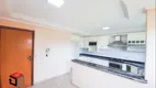 Foto 12 de Sobrado com 3 Quartos à venda, 234m² em Assunção, São Bernardo do Campo