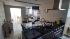 Foto 5 de Apartamento com 2 Quartos à venda, 70m² em Lapa, São Paulo