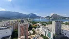 Foto 14 de Apartamento com 1 Quarto para alugar, 50m² em Leblon, Rio de Janeiro