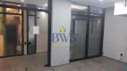 Foto 4 de Sala Comercial com 1 Quarto para alugar, 40m² em Cambuí, Campinas