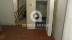 Foto 20 de Ponto Comercial à venda, 63m² em Vila Isabel, Rio de Janeiro