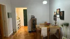 Foto 4 de Apartamento com 2 Quartos à venda, 80m² em Flamengo, Rio de Janeiro