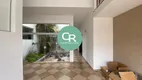 Foto 4 de Casa de Condomínio com 5 Quartos à venda, 500m² em Jardim Villa Romana, Indaiatuba