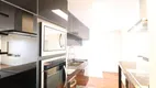 Foto 22 de Apartamento com 2 Quartos à venda, 71m² em Campo Belo, São Paulo