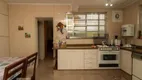 Foto 23 de Sobrado com 3 Quartos à venda, 220m² em Vila Romana, São Paulo